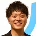 エハラマサヒロの学歴|出身高校大学や中学校の偏差値|超進学校に通学していた!