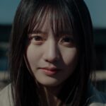 海邉朱莉の学歴と経歴|出身は宝塚高校!大学や中学校の偏差値|リリー名義でオーディションを受けていた