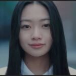 小津玲奈の学歴と経歴｜出身は渋谷教育学園渋谷高校！大学や中学校の偏差値｜超進学校に通っていた