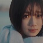 愛宕心響の学歴と経歴｜出身は神戸龍谷高校！大学や中学校の偏差値｜五百城茉央と同級生だった！