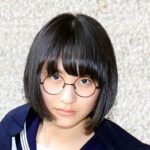 SUZUKA(新しい学校)の学歴と経歴|出身高校どこ?大学や中学校の偏差値と学生時代のかわいい画像