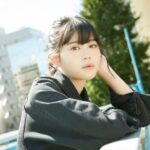 横田真子の学歴と経歴｜出身は青山学院大学！高校や中学校の偏差値｜超無敵クラスに出演