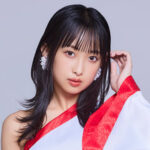 北原ももの学歴と経歴|出身は目黒日本大学高校!大学や中学校の偏差値と学生時代のかわいい画像