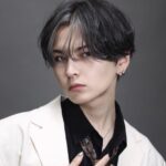 神谷育利(菅生育利)の学歴と経歴|出身は駒沢大学・西尾高校!中学校の偏差値|タイムレスプロジェクトに参加