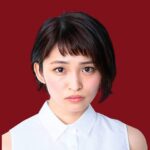 岡本玲の学歴と経歴|出身大学高校や中学校の偏差値|ニコラ時代の伝説が凄い