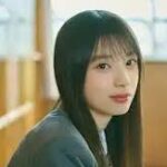 矢田萌華の学歴と経歴|出身は秋田高校!大学や中学校の偏差値|生徒会長で勉強が得意だった!