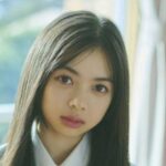 長嶋凛桜の学歴と経歴|出身は札幌南高校!大学や中学校の偏差値|ミスティーンジャパンに出場していた
