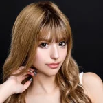 今井アンジェリカの学歴と経歴|出身高校はBLEA女子高等部!大学や中学校の偏差値|Rの法則に出演していた