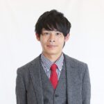 カカロニすがやの学歴と経歴｜出身は獨協大学・豊島高校！中学校の偏差値｜サッカーを頑張っていた！