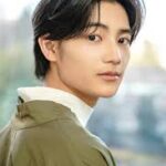 城桧吏の学歴と経歴|出身はクラーク記念国際高校!大学や中学校の偏差値と子役時代のかわいい画像