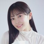 内山優花の学歴と経歴｜出身は松戸馬橋高校！大学や中学校の偏差値｜今日好きに出演