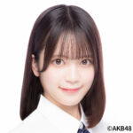 川村結衣の学歴と経歴|出身は目黒日本大学高校!大学や中学校の偏差値|同級生が豪華だった!