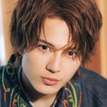 加藤大悟の学歴と経歴|出身は山田高校!大学や中学校の偏差値|ぽかぽかに出演