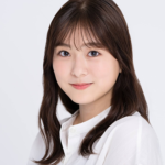 寺島季咲の学歴と経歴｜出身大学高校どこ？中学校の偏差値｜今日好きに出演