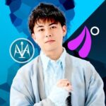 フィッシャーズ・マサイの学歴と経歴|出身は関東第一高校!大学や中学校の偏差値と学生時代のエピソード