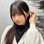 藤田みあの学歴と経歴|出身高校どこ?大学や中学校の偏差値|今日好きに出演