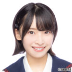 坂川陽香の学歴と経歴|出身は目黒日本大学高校!大学や中学校の偏差値|ローカルアイドルだった!