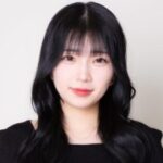 いよちゃん(吉田いをん)の学歴と経歴|出身は学習院大学・明治学院高校!中学校の偏差値と学生時代のかわいい画像