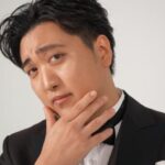 カカロニ栗谷の学歴と経歴|出身は厚木北高校!大学や中学校の偏差値|サッカーがすごかった