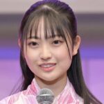 蔵盛妃那乃の学歴と経歴｜出身大学高校どこ？中学校の偏差値｜相席食堂に出演していた