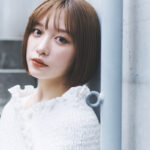 吉田凛音の学歴と経歴|出身は日出高校!大学や中学校の偏差値|オオカミに出演