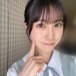 鶴崎仁香の学歴と経歴｜出身は早稲田大学・大和高校！中学校の偏差値｜勉強が得意だった！