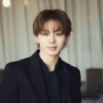 山下永玖の学歴と経歴|出身は笛吹高校!大学や中学校の偏差値|カラオケバトルに出場していた