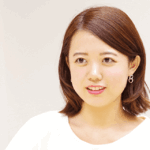 peppe(緑黄色社会) の学歴と経歴|出身は中京大学!高校や中学校の偏差値と学生時代のかわいい画像
