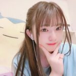 ゆーぽん(YOUTUBER)の学歴と経歴|出身高校どこ?大学や中学校の偏差値と学生時代のかわいい画像