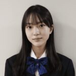 伊礼姫奈の学歴と経歴|出身は堀越高校!大学や中学校の偏差値|とと姉ちゃんで注目される