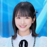 STU高雄さやかの学歴と経歴｜出身は福岡講倫館高校！大学や中学校の偏差値｜郵便局員だった