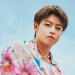 マーゼル・リュウキの学歴と経歴｜出身は一ツ葉高校！大学や中学校の偏差値｜EXPGを辞めていた！