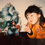 RIN(新しい学校)の学歴と経歴|出身高校はどこ?大学や中学校の偏差値|キッズダンサーだった!