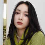 XGジュリンの学歴と経歴｜出身高校大学や中学校の偏差値｜スノーボードが凄かった！