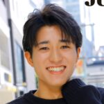 藤井煌馬の学歴と経歴｜出身は盛岡工業高校！大学や中学校の偏差値｜バスケットボールが凄かった