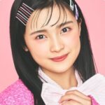 深澤日彩の学歴と経歴｜出身高校はEXPG高等学院！大学や中学校の偏差値と学生時代のかわいい画像