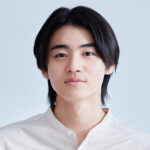 井内悠陽の学歴と経歴|出身高校は渡辺高等学院!大学や中学校の偏差値|ブンブンジャーに出演