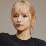 志村美希の学歴と経歴|出身は日本体育大学・梅花学園高校!中学校の偏差値と学生時代のかわいい画像