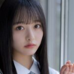 片山紗希の学歴と経歴｜出身は武南高校！大学や中学校の偏差値と学生時代のかわいい画像