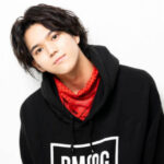 マーゼル・ランの学歴と経歴|出身は鎮西高校!大学や中学校の偏差値|ダンスに打ち込んでいた!