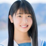 STU川又優菜の学歴と経歴｜出身は環太平洋大学・広島観音高校！中学校の偏差値｜高校は留年して4年間通っていた