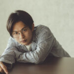 熊木幸丸の学歴と経歴|出身は日本大学・越谷南高校!中学校の偏差値と学生時代のエピソード