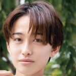 石山順征の学歴と経歴|出身は学習院大学・東北学院高校!中学校の偏差値|サッカーがすごかった!