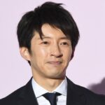 杉山真也の学歴と経歴|出身は早稲田大学・小石川高校!中学校の偏差値と若い頃のかっこいい画像