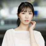 大槻アイリの学歴と経歴｜出身は宮代高校！大学や中学校の偏差値｜今日好きに出演