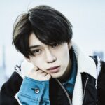 木津つばさの学歴と経歴|出身はヒューマンアカデミー高校!大学や中学校の偏差値と学生時代のかっこいい画像