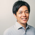 南波雅俊の学歴と経歴｜出身は立教大学・国学院久我山高校！中学校の偏差値｜斎藤佑樹と対戦していた