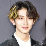 マーゼル・ナオヤの学歴と経歴|出身大学高校や中学校の偏差値と学生時代のかっこいい画像