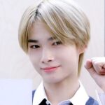 エンハイフン・ニキの学歴と経歴|出身高校大学や中学校の偏差値|高校には行っていない?