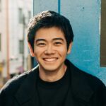 黒崎煌代の学歴と経歴｜出身大学どこ？高校や中学校の偏差値｜早稲田大学ではなかった！